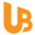 Logo Union Bank of the Philippines
