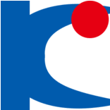 Logo Kato Sangyo Co., Ltd.
