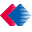 Logo Kudo Corporation