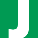 Logo Japan Real Estate Investment Corporation