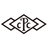Logo Chuetsu Pulp & Paper Co., Ltd.
