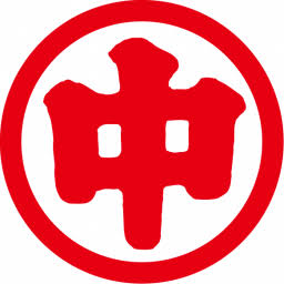 Logo Chubu Shiryo Co., Ltd.