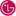 Logo LG Corp.