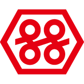 Logo Murakami Corporation