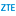 Logo ZTE Corporation