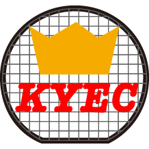 Logo King Yuan Electronics Co., Ltd.