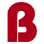 Logo Bioteque Corporation