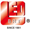 Logo Bright LED Electronics Corp.