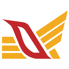 Logo Eng Kah Corporation