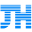 Logo Ji-Haw Industrial Co.,Ltd.