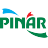 Logo Pinar Entegre Et ve Un Sanayii