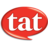 Logo Tat Gida Sanayi