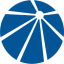Logo Rosseti Lenenergo