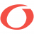 Logo Omikenshi Co., Ltd.