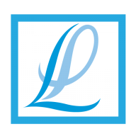 Logo Lalin Property