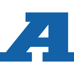 Logo A&D HOLON Holdings Company, Limited