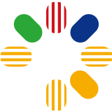 Logo Nepes Corporation
