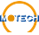 Logo Motech Industries Inc.