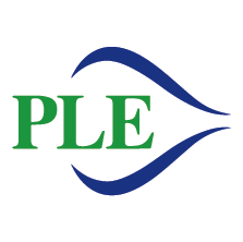 Logo Power Line Engineering
