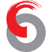 Logo SAMYUNG ENC Co., Ltd.