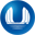 Logo China Yangtze Power Co., Ltd.