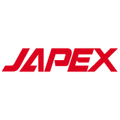 Logo Japan Petroleum Exploration Co., Ltd.