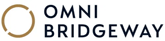 Logo Omni Bridgeway Limited