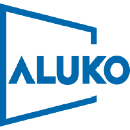 Logo Aluko Co., Ltd.