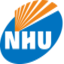 Logo Zhejiang NHU Company Ltd.