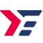 Logo Yifan Pharmaceutical Co., Ltd.