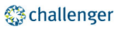 Logo Challenger Limited