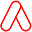 Logo AirAsia Group