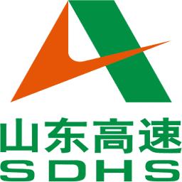 Logo Shandong Hi-speed Company Limited