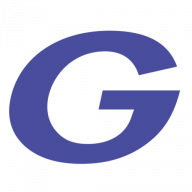 Logo Grendene S.A.