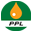 Logo Pakistan Petroleum Limited