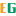 Logo Evergreen Fibreboard