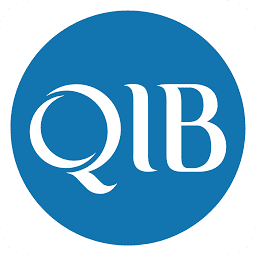 Logo Qatar Islamic Bank (Q.P.S.C.)