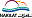 Logo Qatar Gas Transport Company Limited (Nakilat) (QPSC)