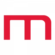 Logo Mahindra Lifespace Developers Limited