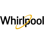 Logo Whirlpool of India Limited