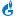 Logo Mosenergo