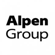 Logo Alpen Co.,Ltd.