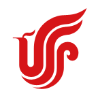 Logo Air China Limited