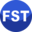 Logo Formosa Sumco Technology Corporation