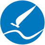 Logo Egyptian Resorts Company (S.A.E)