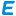 Logo Ecopro Co., Ltd.