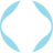 Logo Beluga Group