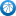 Logo ROSSETI Northern Caucasus