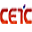 Logo CETC Cyberspace Security Technology Co., Ltd.