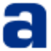 Logo ASELSAN Elektronik Sanayi ve Ticaret Anonim Sirketi